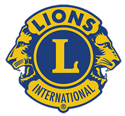 LIONS_CLUB_LOGO