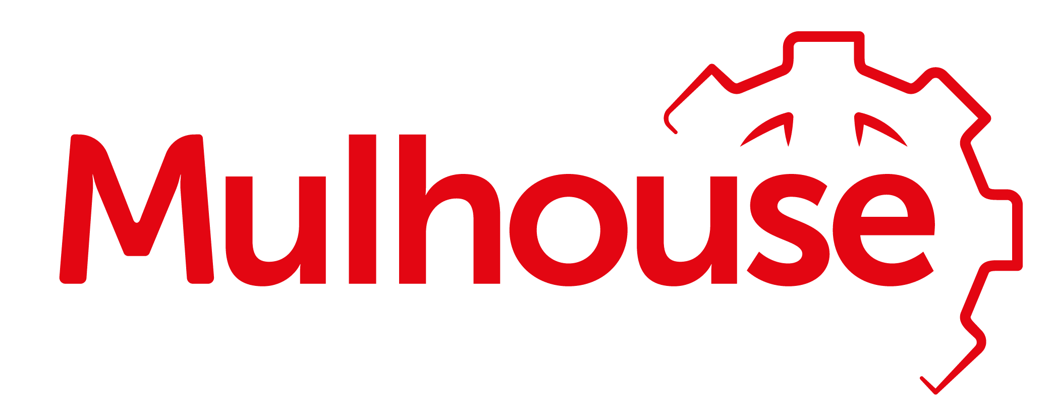 LogoMulhouse2022_ssBaseline_CMYK