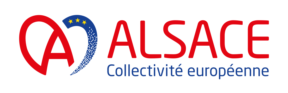 Logo_Collectivité_européenne_Alsace_-_2021.svg