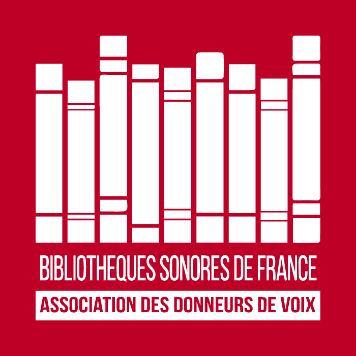 logo-haut-dys.alsace